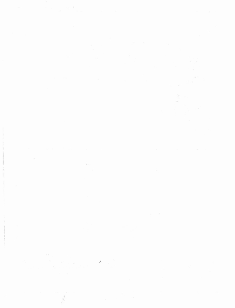 n_1976 Oldsmobile Shop Manual 0236.jpg